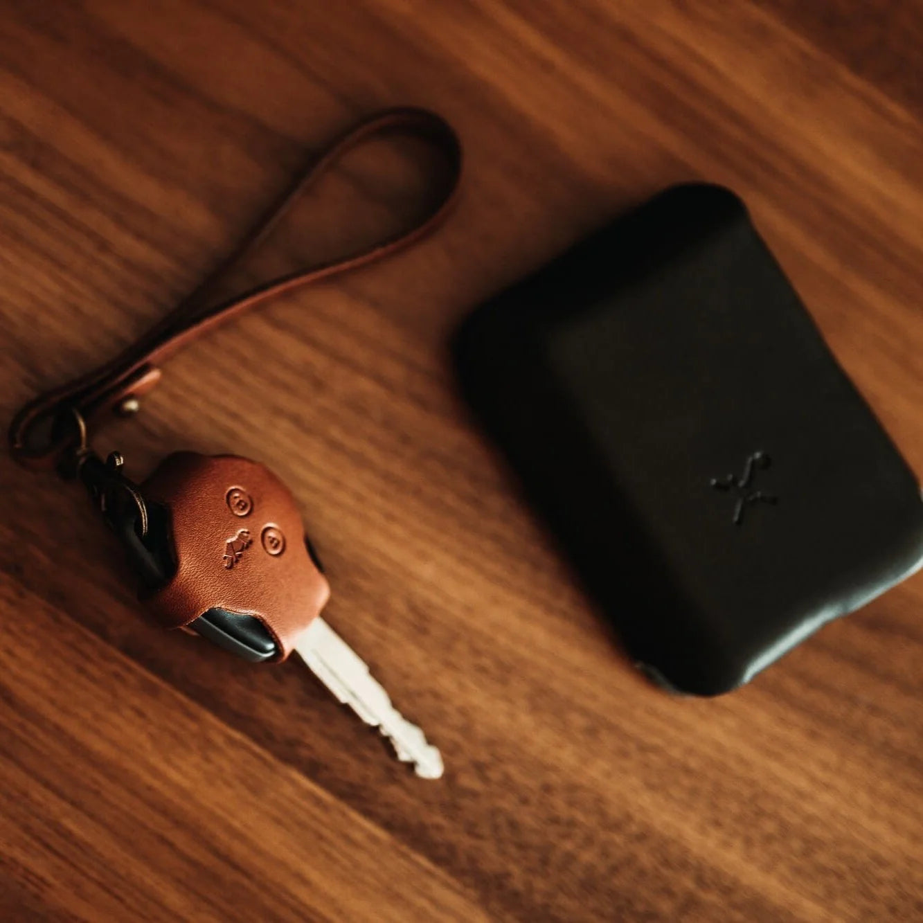 Jimny® Key Cover.