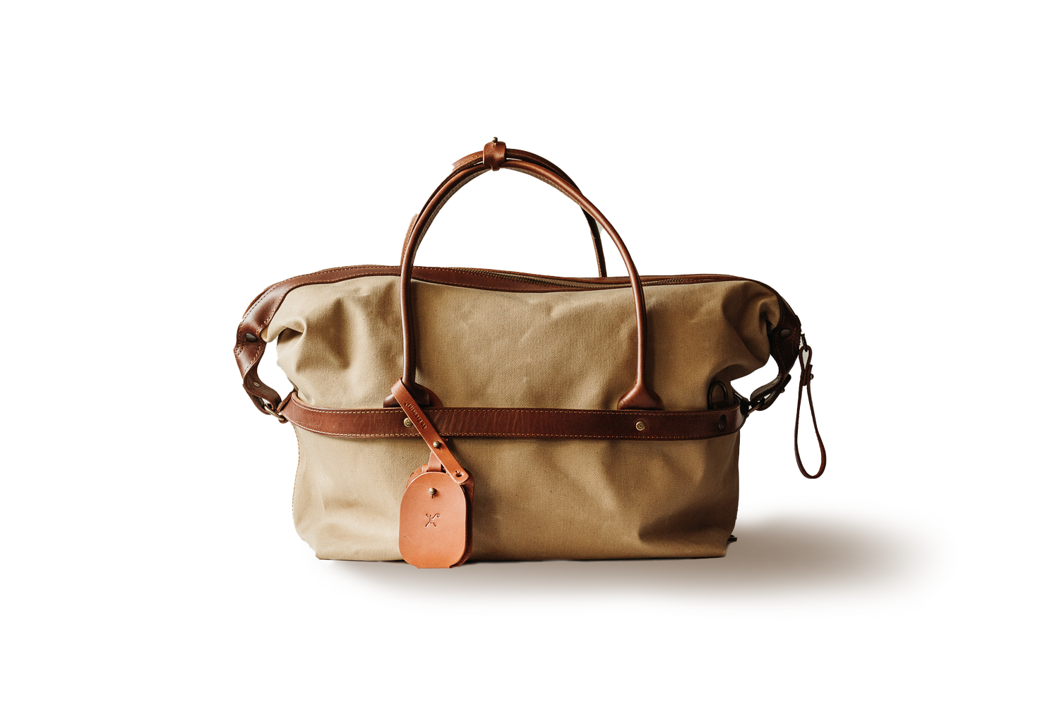 Traveler - (Lite Edition)