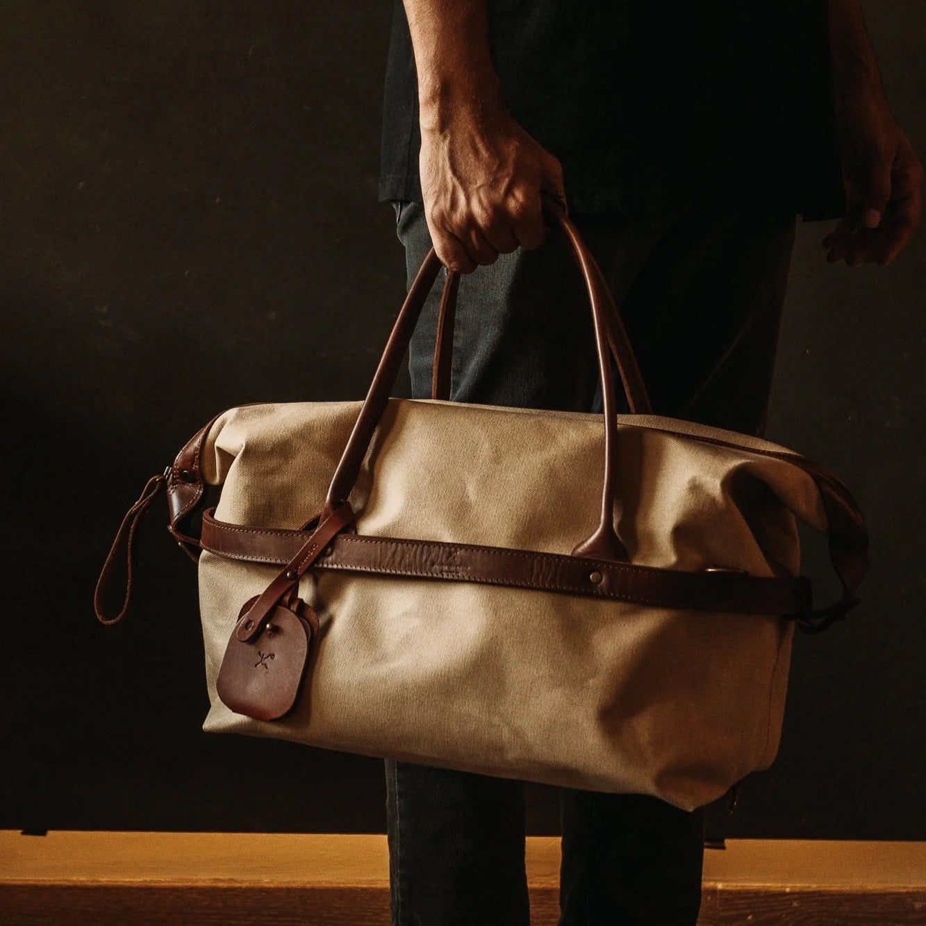 Traveler - (Lite Edition)