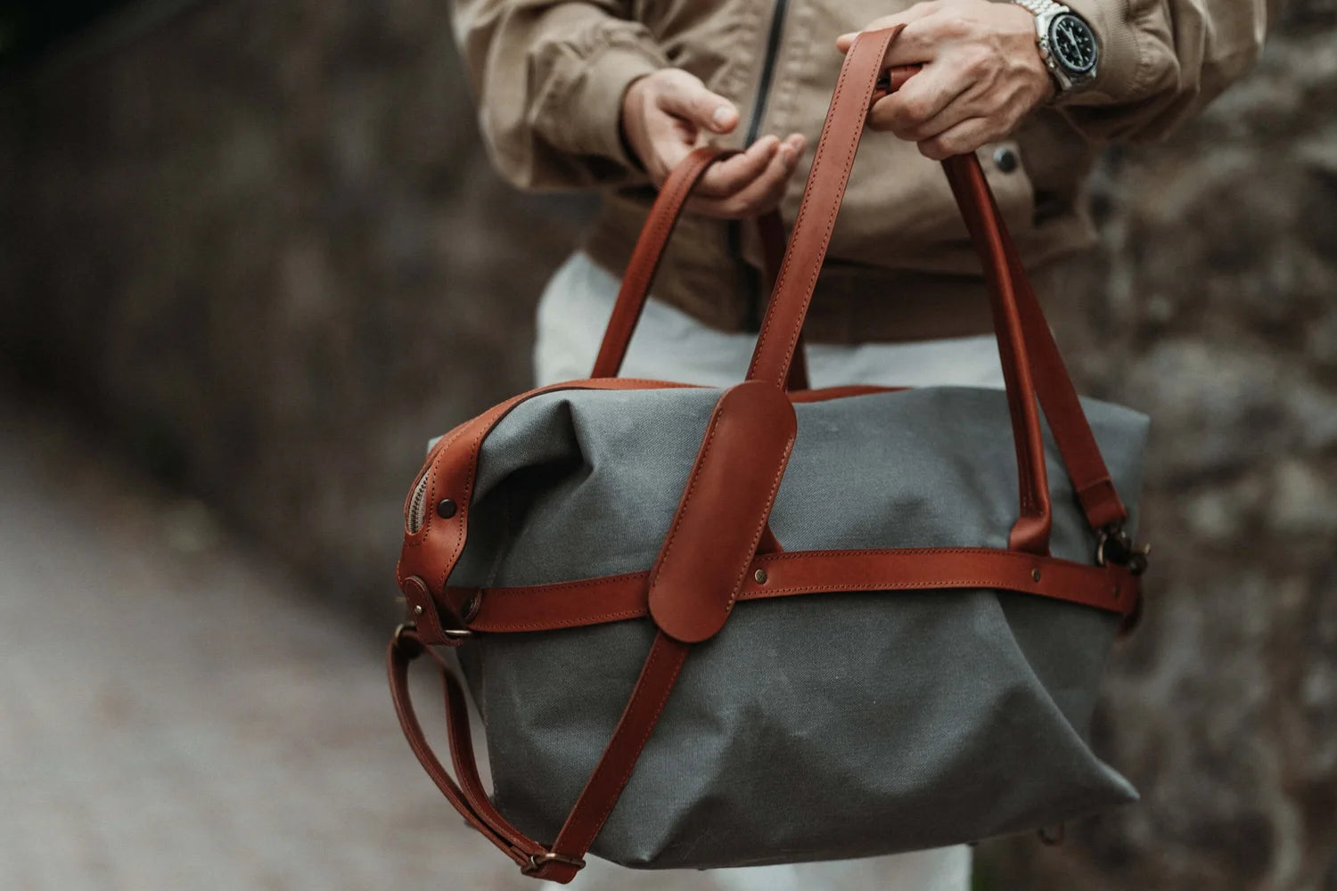 Traveler - (Lite Edition)
