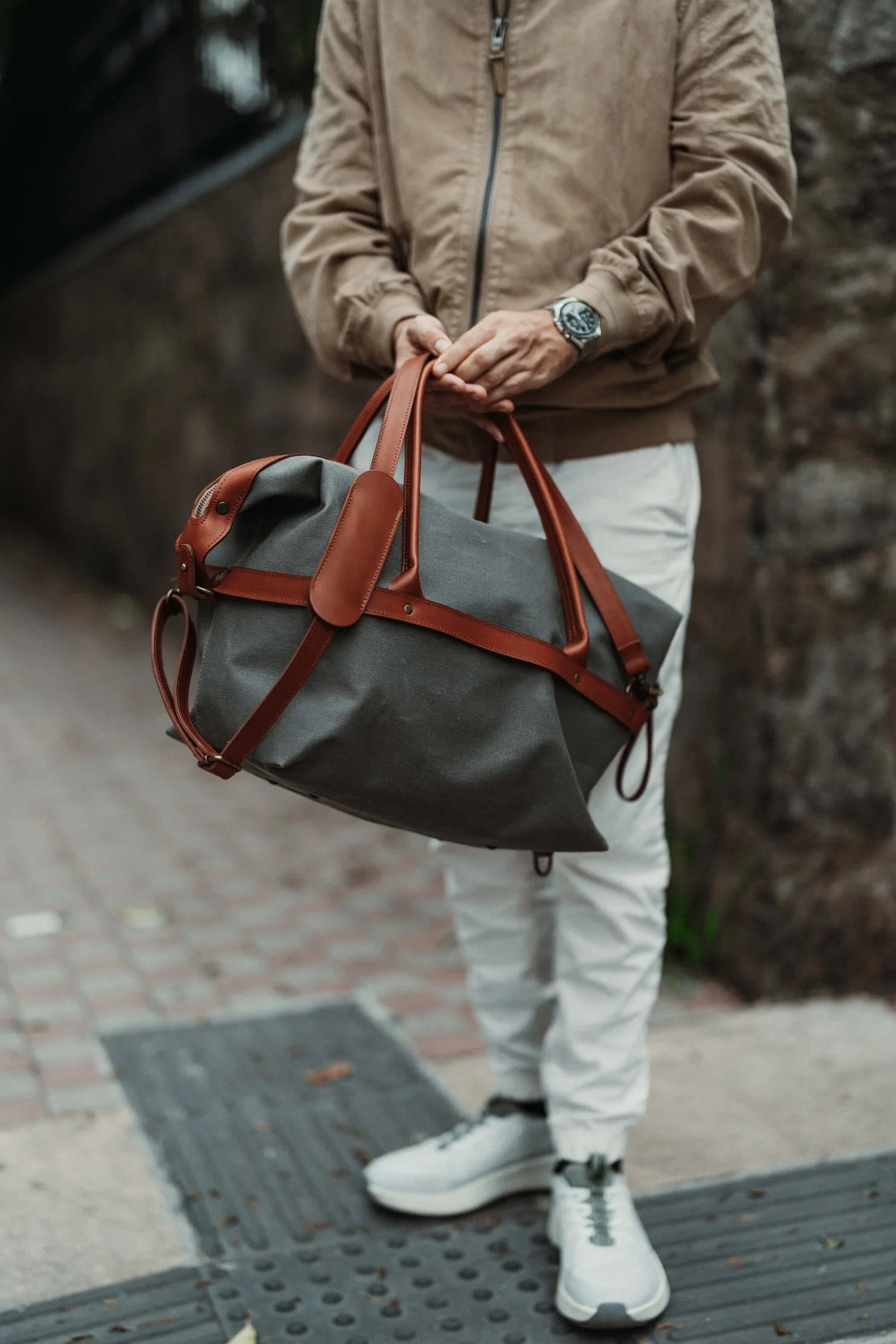 Traveler - (Lite Edition)