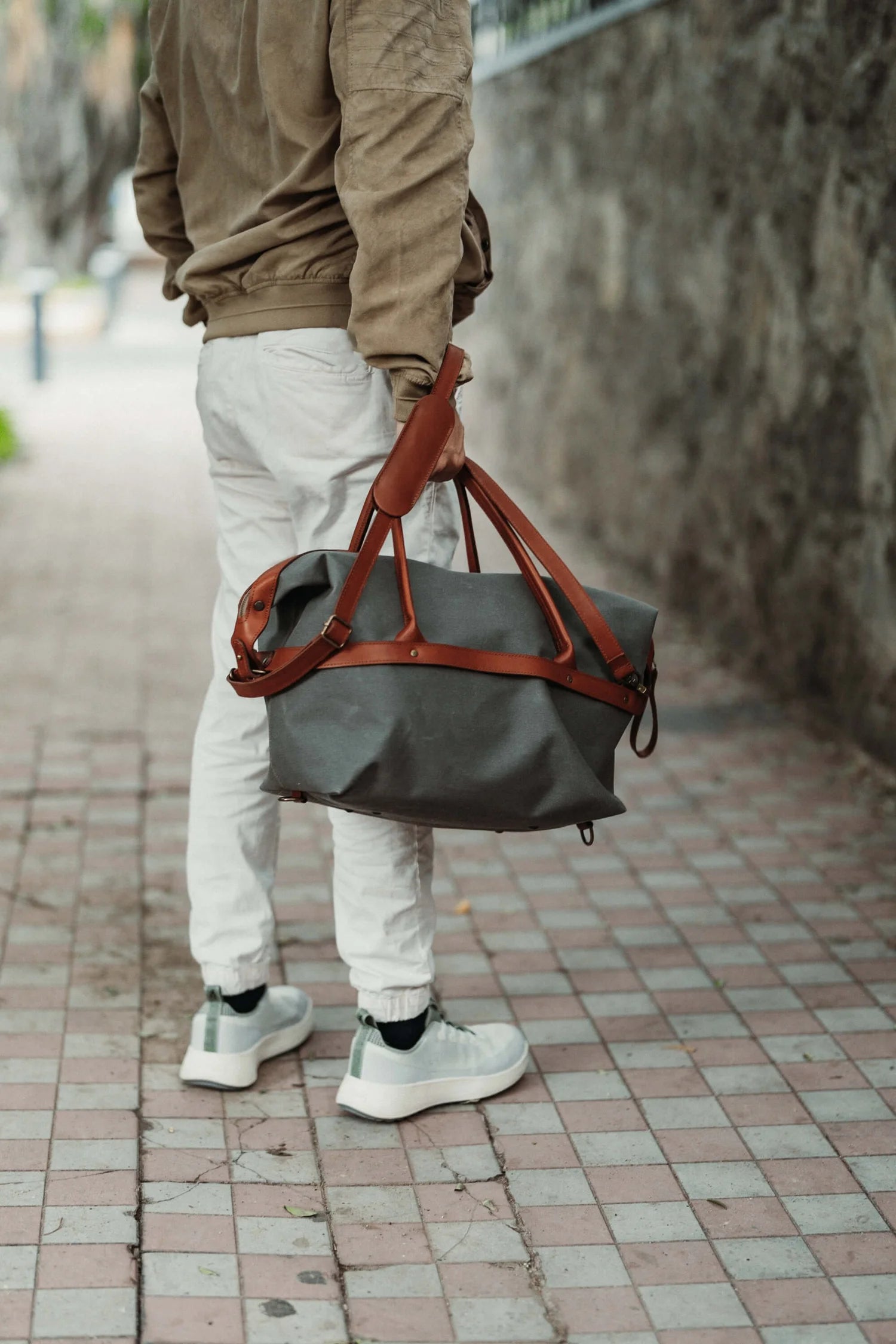Traveler - (Lite Edition)