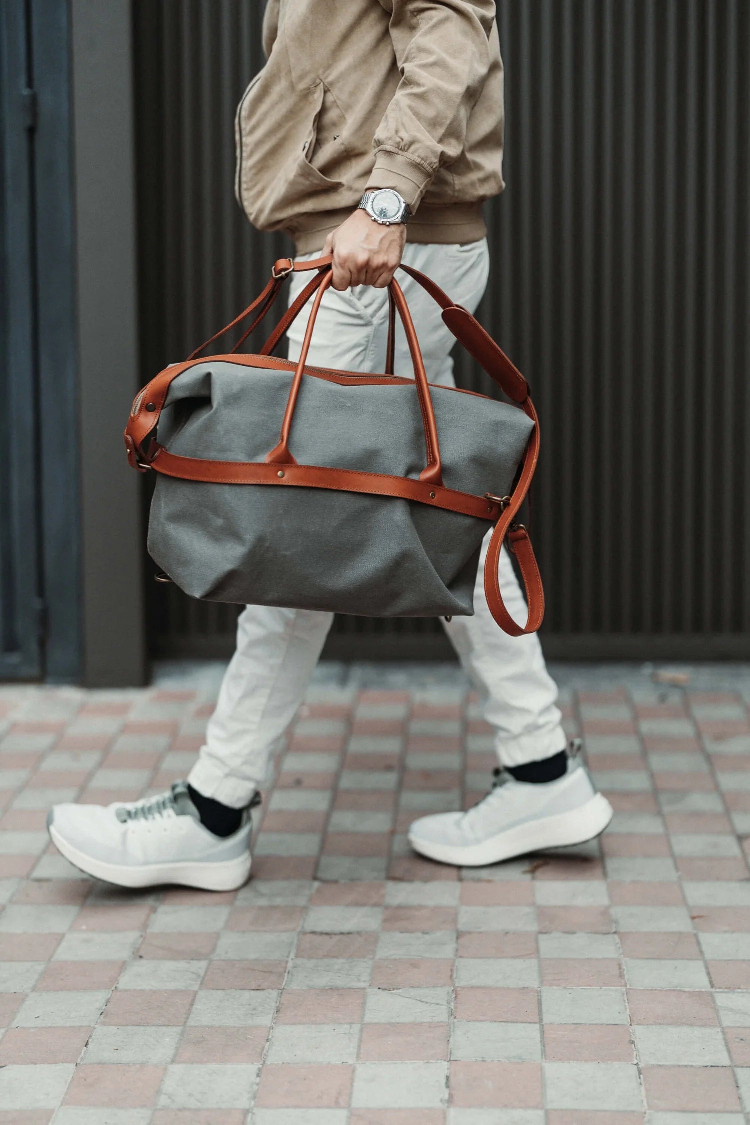 Traveler - (Lite Edition)