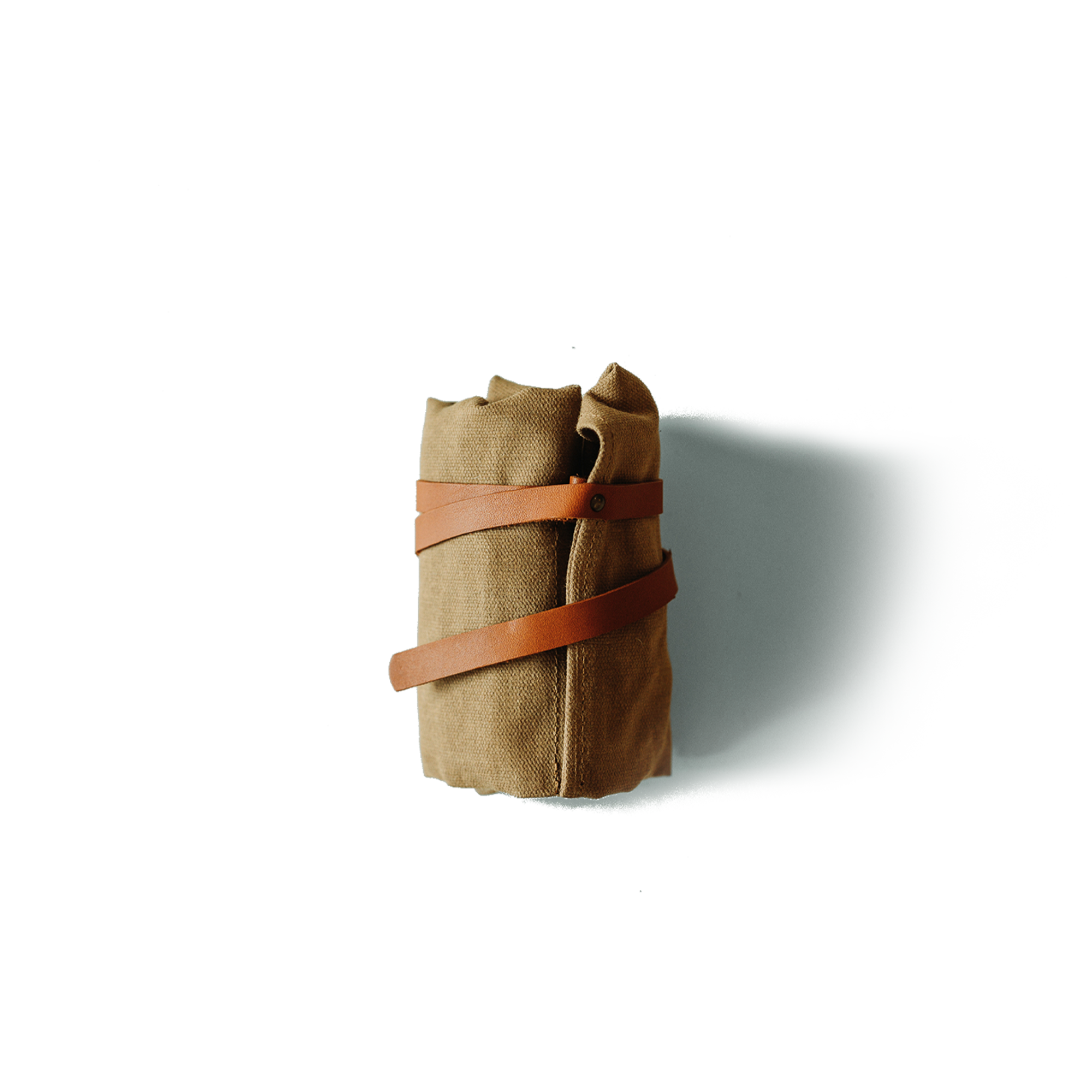Canvas Tool Roll