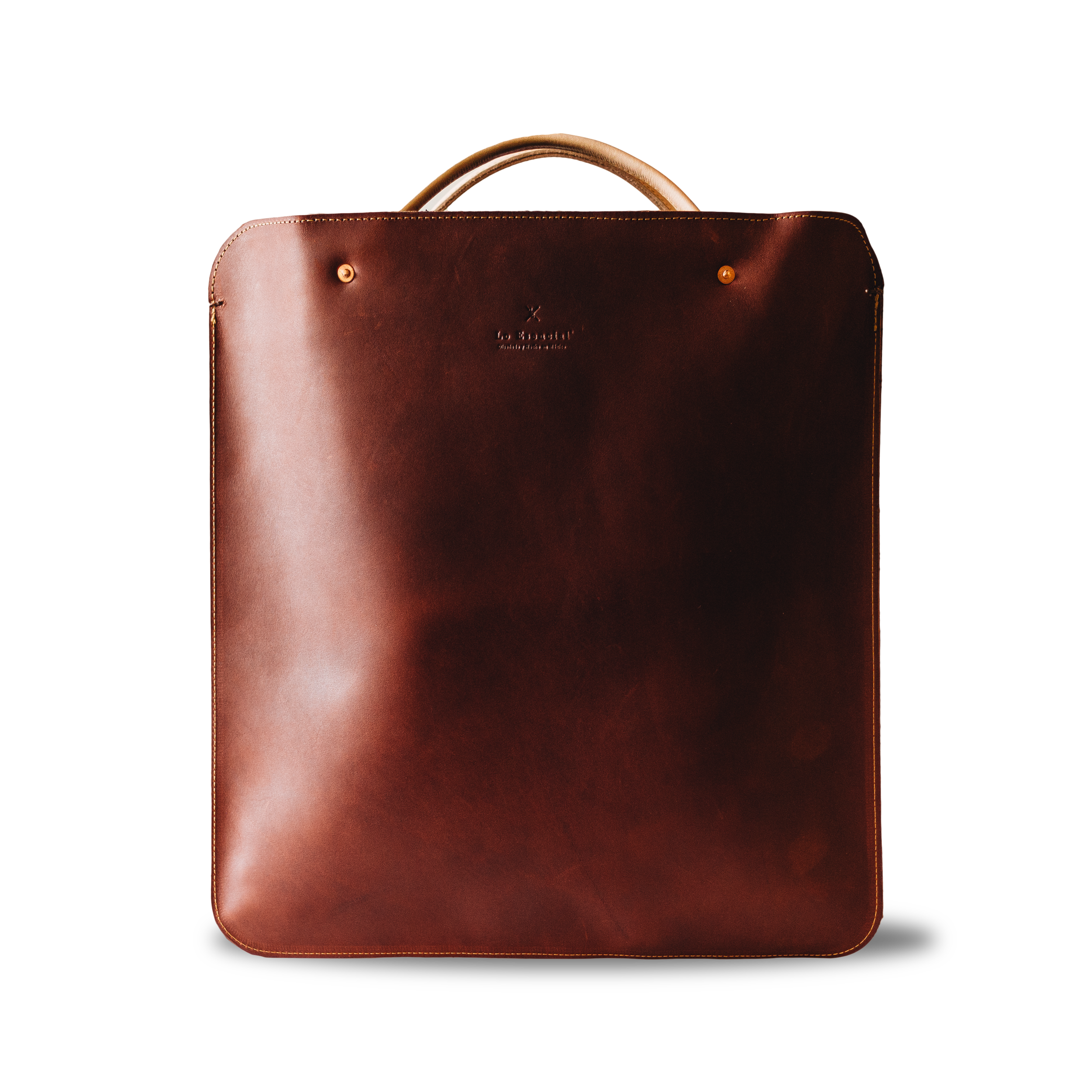 Minimal Tote
