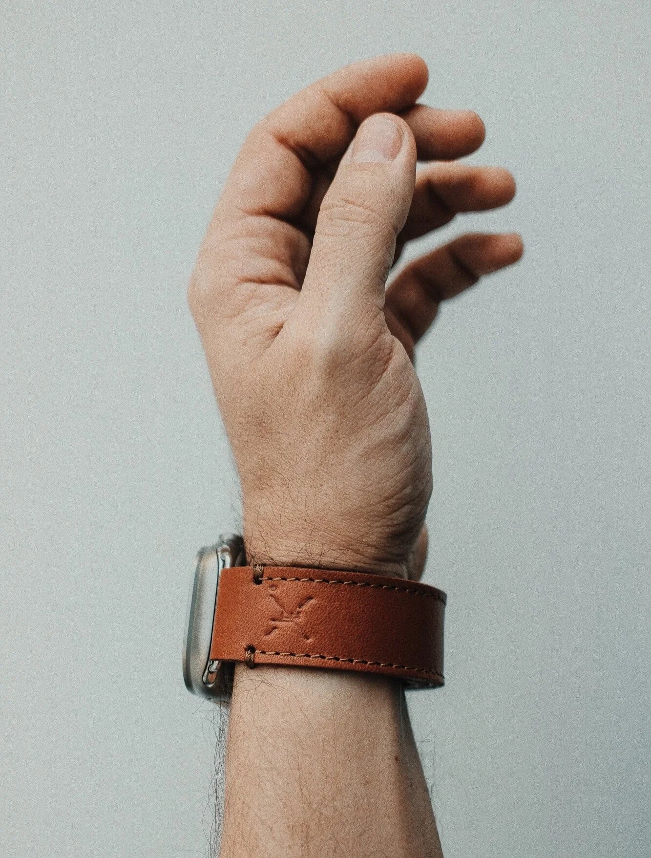 Watch Strap (2.0)