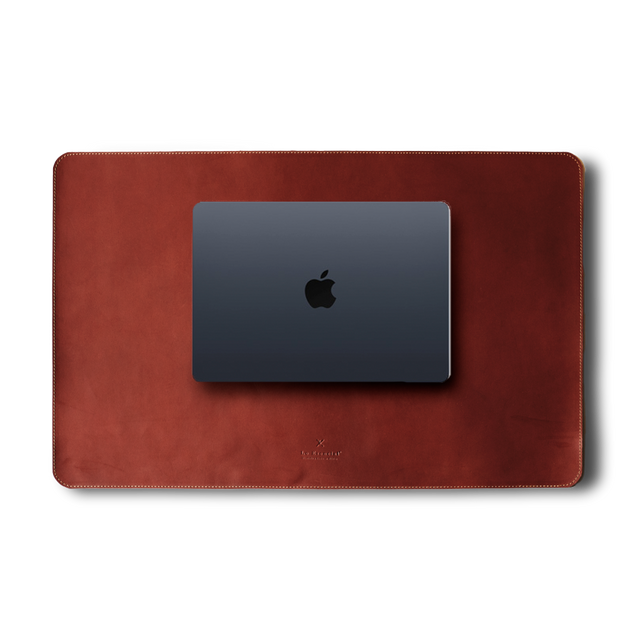 Desk Pads