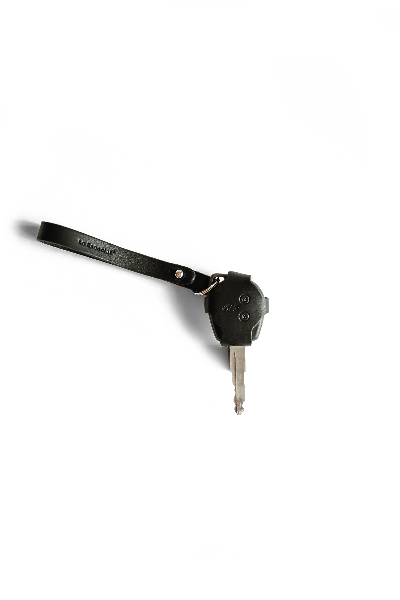 Jimny® Key Cover.