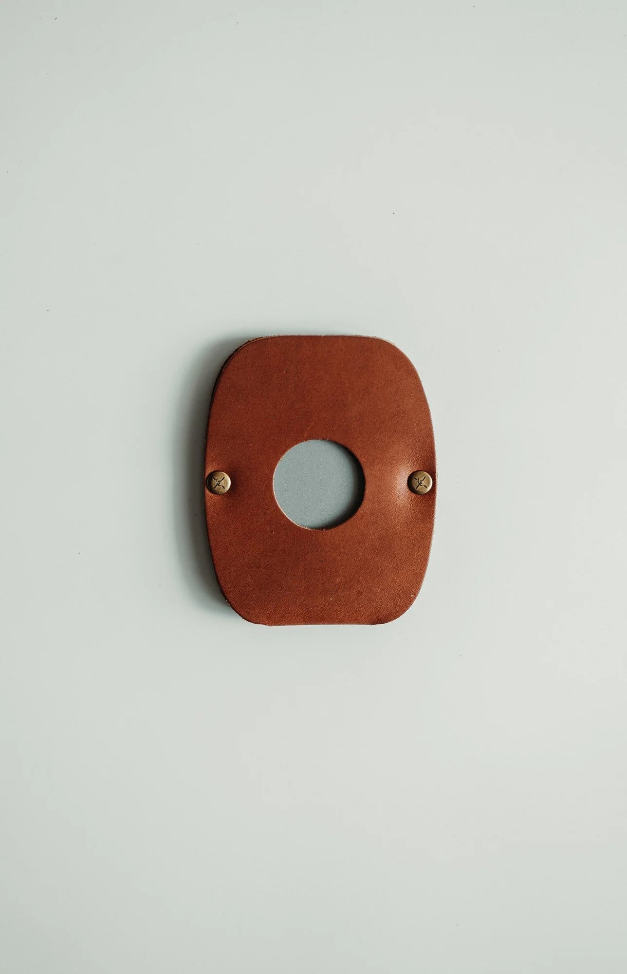 Cardholder Óculo