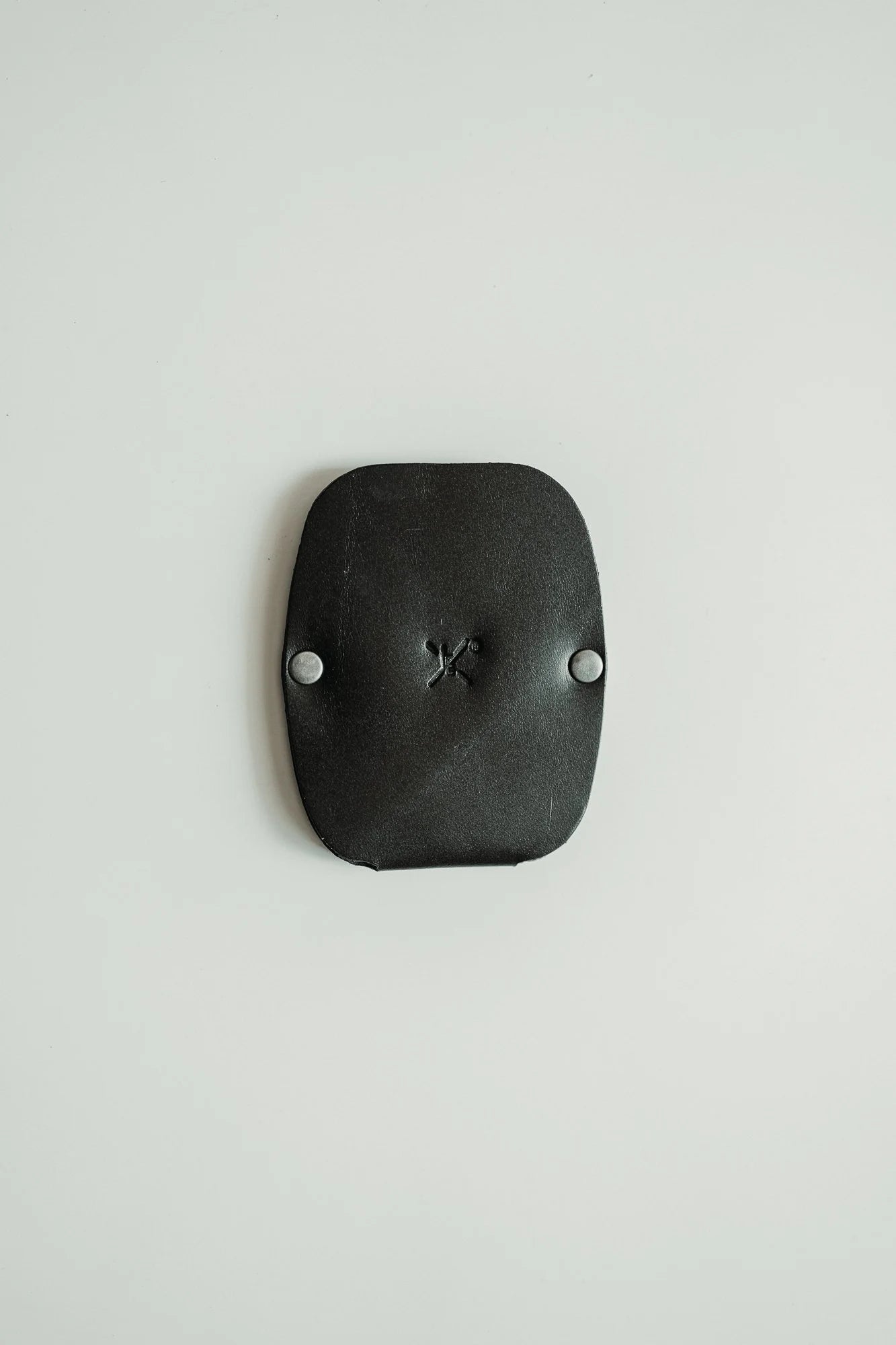 Cardholder Óculo