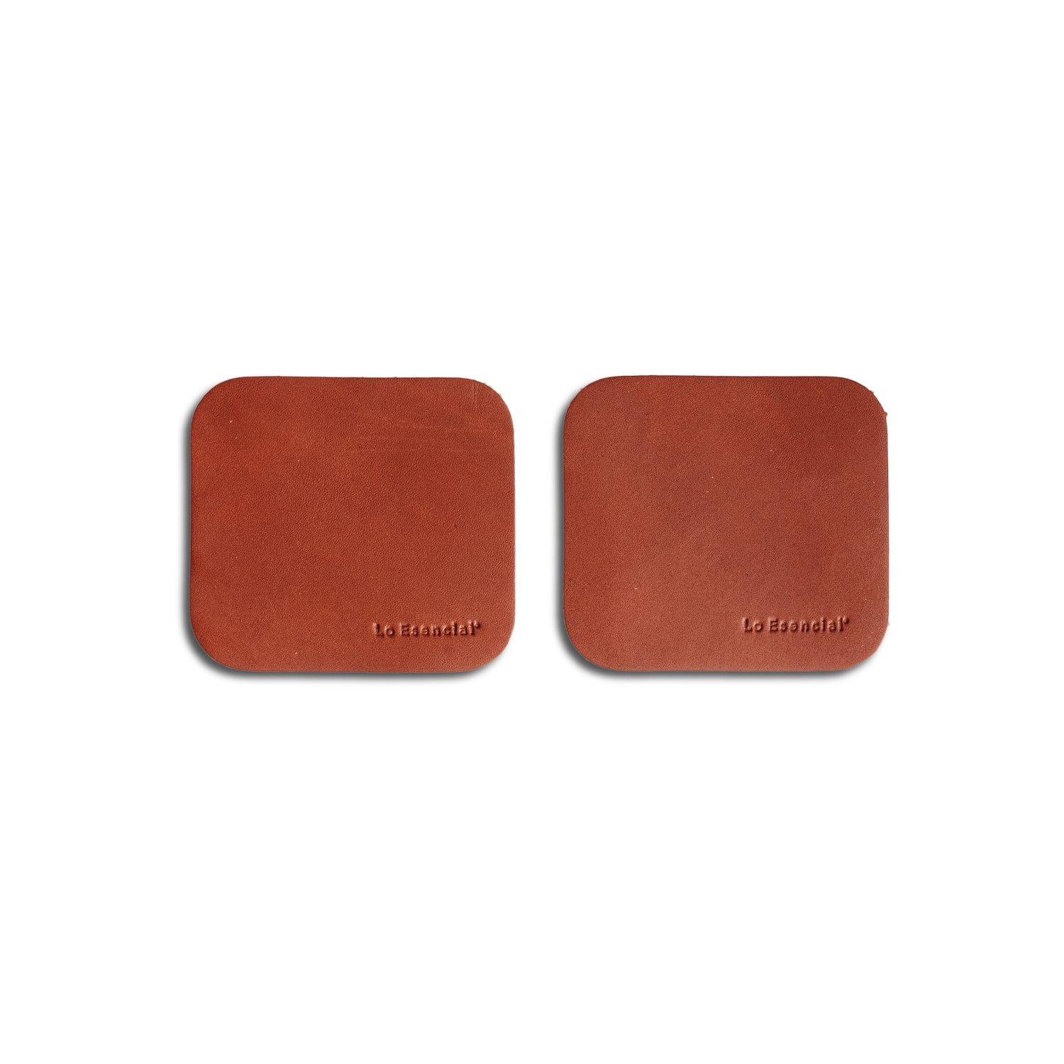 Pads