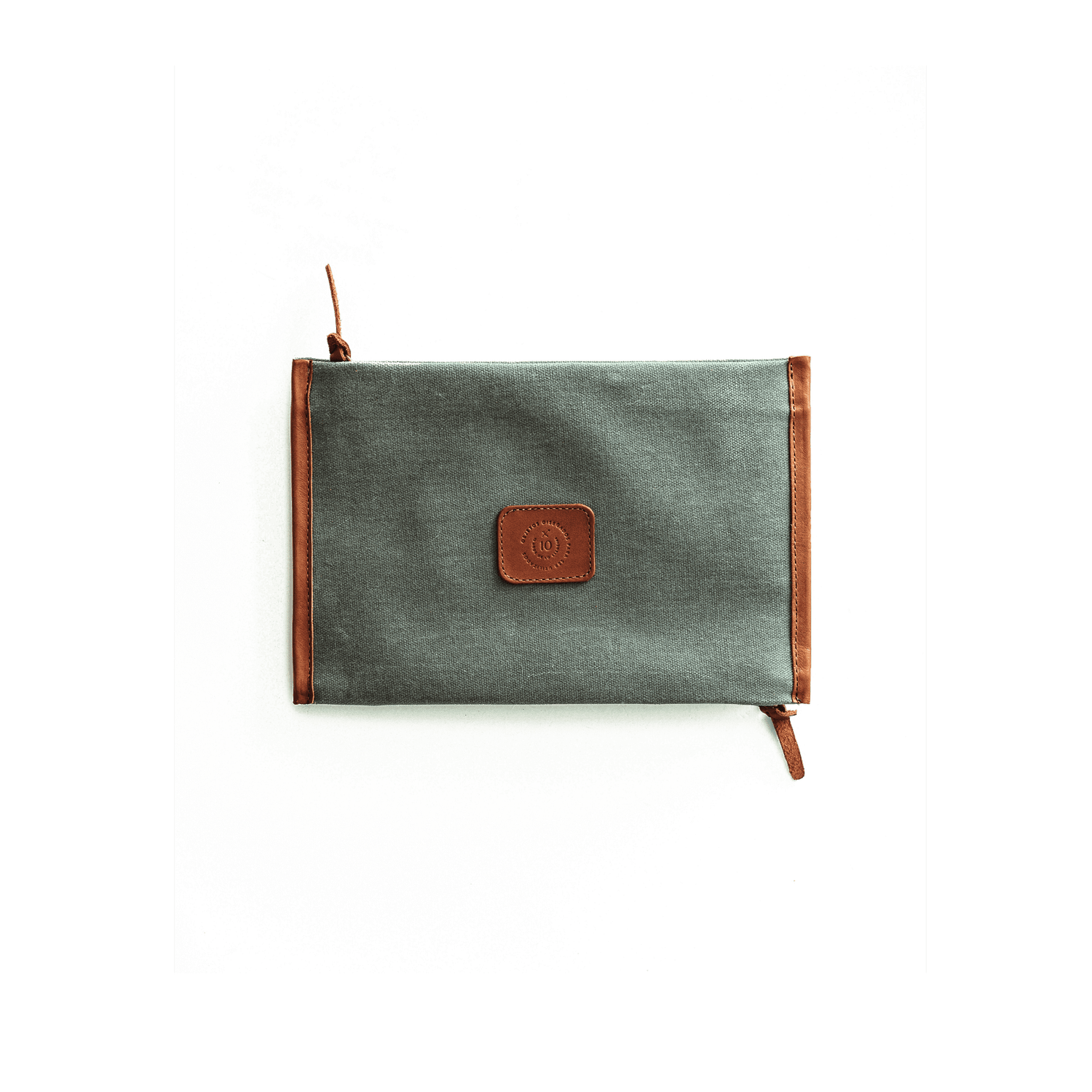 Double Pouch ®
